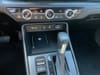 18 thumbnail image of  2026 Honda CR-V Hybrid Sport