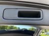 42 thumbnail image of  2026 Honda CR-V Hybrid Sport