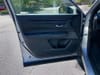 23 thumbnail image of  2026 Honda CR-V Hybrid Sport