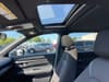 28 thumbnail image of  2026 Honda CR-V Hybrid Sport