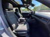 32 thumbnail image of  2026 Honda CR-V Hybrid Sport