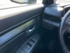 22 thumbnail image of  2026 Honda CR-V Hybrid Sport