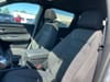 25 thumbnail image of  2026 Honda CR-V Hybrid Sport