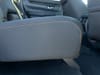 35 thumbnail image of  2026 Honda CR-V Hybrid Sport