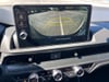 17 thumbnail image of  2026 Honda CR-V Hybrid Sport