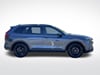 7 thumbnail image of  2026 Honda CR-V Hybrid Sport