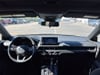 10 thumbnail image of  2026 Honda CR-V Hybrid Sport