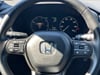 12 thumbnail image of  2026 Honda CR-V Hybrid Sport