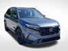 8 thumbnail image of  2026 Honda CR-V Hybrid Sport