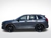 2 thumbnail image of  2026 Honda CR-V Hybrid Sport
