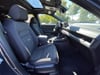 32 thumbnail image of  2026 Honda CR-V Hybrid Sport