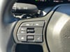 15 thumbnail image of  2026 Honda CR-V Hybrid Sport