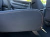 35 thumbnail image of  2026 Honda CR-V Hybrid Sport