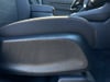 30 thumbnail image of  2026 Honda CR-V Hybrid Sport