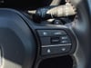 14 thumbnail image of  2026 Honda CR-V Hybrid Sport