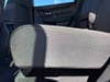 39 thumbnail image of  2026 Honda CR-V Hybrid Sport