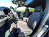 26 thumbnail image of  2026 Honda CR-V Hybrid Sport
