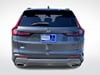 5 thumbnail image of  2026 Honda CR-V Hybrid Sport