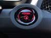 21 thumbnail image of  2026 Honda CR-V Hybrid Sport