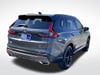 6 thumbnail image of  2026 Honda CR-V Hybrid Sport