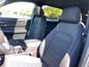 25 thumbnail image of  2026 Honda CR-V Hybrid Sport