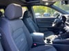 31 thumbnail image of  2026 Honda CR-V Hybrid Sport