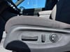 24 thumbnail image of  2026 Honda CR-V Hybrid Sport