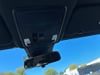 16 thumbnail image of  2026 Honda CR-V Hybrid Sport