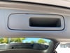 42 thumbnail image of  2026 Honda CR-V Hybrid Sport