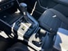 19 thumbnail image of  2026 Honda CR-V Hybrid Sport
