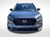 9 thumbnail image of  2026 Honda CR-V Hybrid Sport