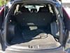 41 thumbnail image of  2026 Honda CR-V Hybrid Sport