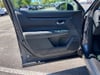 23 thumbnail image of  2026 Honda CR-V Hybrid Sport
