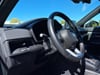 27 thumbnail image of  2026 Honda CR-V Hybrid Sport
