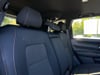 36 thumbnail image of  2026 Honda CR-V Hybrid Sport