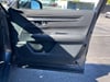 29 thumbnail image of  2026 Honda CR-V Hybrid Sport
