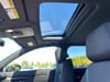 28 thumbnail image of  2026 Honda CR-V Hybrid Sport