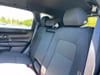 40 thumbnail image of  2026 Honda CR-V Hybrid Sport
