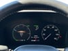 13 thumbnail image of  2026 Honda CR-V Hybrid Sport