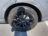 43 thumbnail image of  2026 Honda CR-V Hybrid Sport