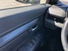 22 thumbnail image of  2026 Honda CR-V Hybrid Sport