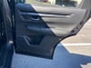 34 thumbnail image of  2026 Honda CR-V Hybrid Sport