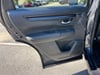 38 thumbnail image of  2026 Honda CR-V Hybrid Sport
