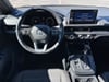 11 thumbnail image of  2026 Honda CR-V Hybrid Sport
