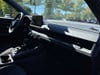 33 thumbnail image of  2026 Honda CR-V Hybrid Sport