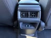37 thumbnail image of  2026 Honda CR-V Hybrid Sport