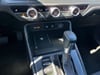 18 thumbnail image of  2026 Honda CR-V Hybrid Sport