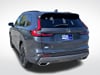 4 thumbnail image of  2026 Honda CR-V Hybrid Sport