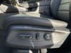 27 thumbnail image of  2026 Honda CR-V Hybrid Sport Touring