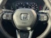 12 thumbnail image of  2026 Honda CR-V Hybrid Sport Touring